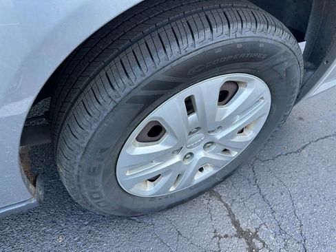 Used 2014 Dodge Grand Caravan American Value Package image 20