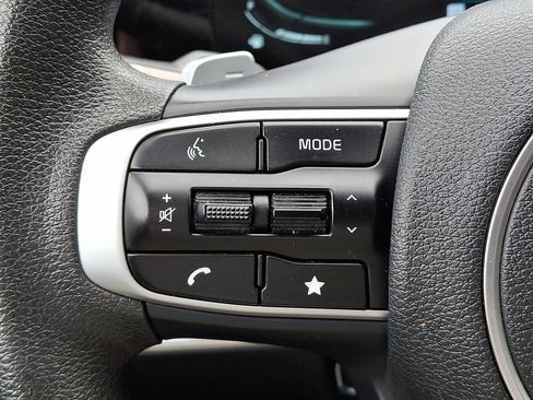 Used 2023 Kia Sportage LX AWD/4WD image 21