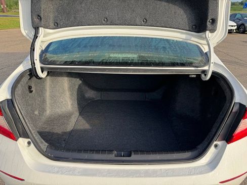 Used 2021 Honda Accord LX image 16