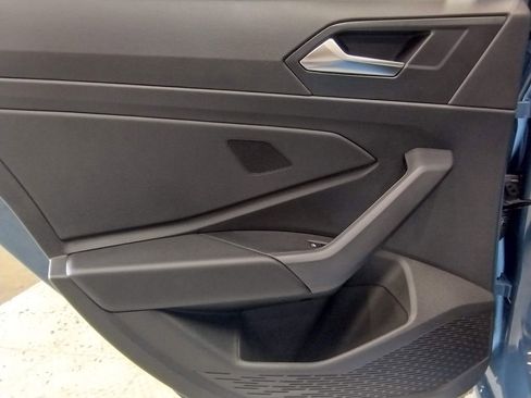 New 2026 Volkswagen Jetta Sport image 31