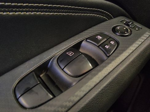 Used 2020 Nissan Altima 2.5 S FWD image 27
