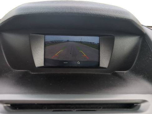 Used 2018 Ford Transit Connect XL FWD image 11