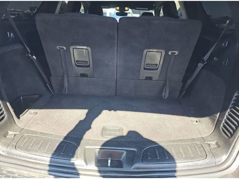 Used 2021 Dodge Durango GT w/ Blacktop Package image 22