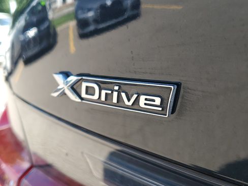 Certified 2023 BMW 330e xDrive w/ Premium Package AWD/4WD image 30