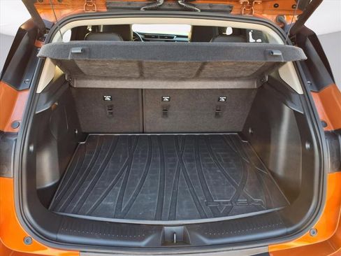 Used 2023 Buick Encore GX Select w/ Experience Buick Package image 25