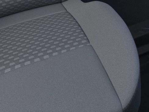 New 2026 Ford Transit 350 148 Medium Roof Wagon image 16