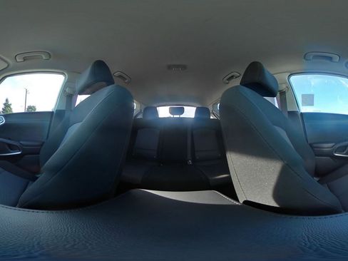 Used 2025 Kia Soul LX w/ LX Technology Package image 37