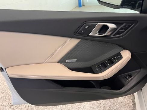 New 2026 BMW 228i xDrive AWD/4WD image 14