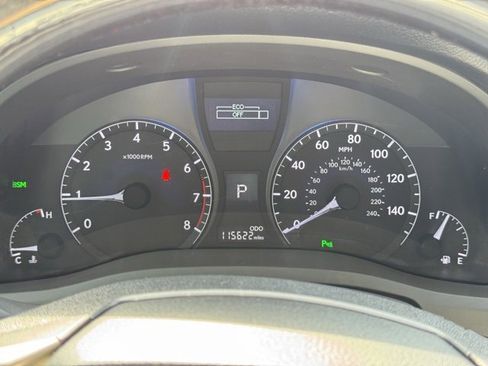 Used 2015 Lexus RX 350 FWD image 27