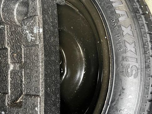 Used 2018 Nissan Altima 2.5 SV image 31