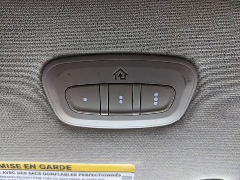 Used 2023 RAM 2500 Laramie image 73