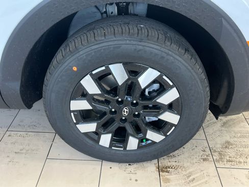 New 2026 Hyundai Santa Cruz SE image 15