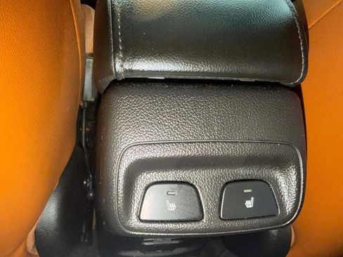 Used 2017 Chevrolet Cruze Premier image 15