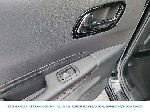 Used 2023 Dodge Durango GT image 42