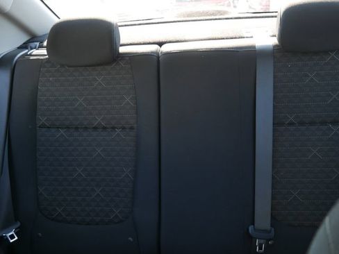 Used 2023 Kia Rio S w/ Technology Package FWD image 36