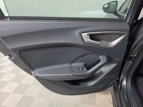 New 2026 Audi A5 2.0T Premium Plus AWD/4WD image 36