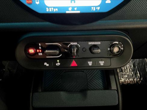 Used 2025 MINI Cooper Countryman SE image 36