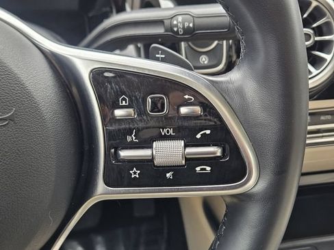 Certified 2023 Mercedes-Benz GLA 250 4MATIC image 20