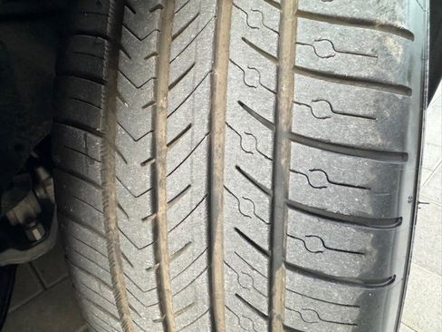 Used 2013 Nissan 370Z Touring image 15