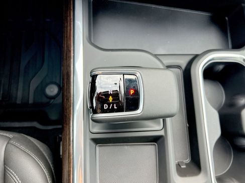 New 2026 GMC Sierra 1500 Elevation w/ Elevation Premium Package AWD/4WD image 41