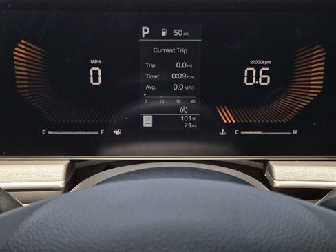 New 2026 Kia K5 LXS FWD image 13