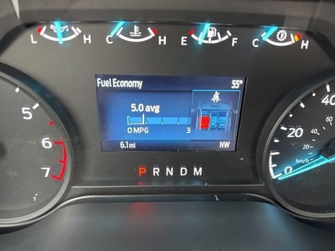 New 2025 Ford F350 XL w/ STX Appearance Package image 28