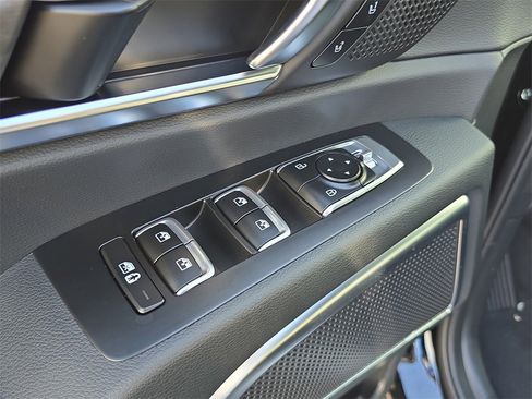 New 2025 Kia Telluride SX X-Line image 21