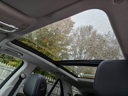 New 2026 Mercedes-Benz GLE 450 4MATIC image 29