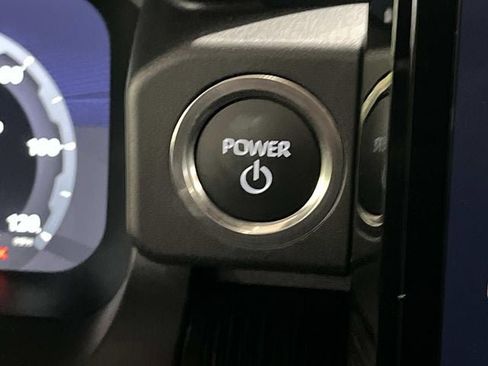 New 2026 Toyota 4Runner 4WD image 30
