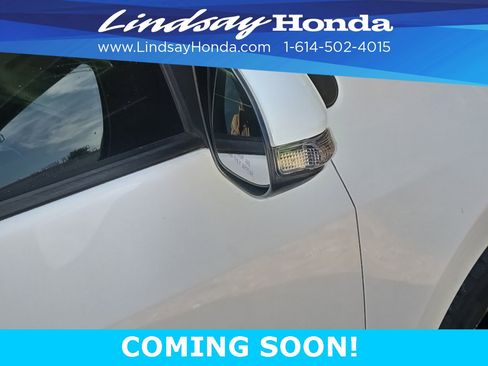 Used 2017 Toyota Corolla SE image 13