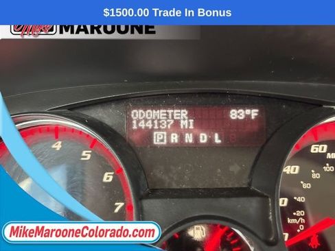 Used 2012 GMC Acadia SLT AWD/4WD image 26