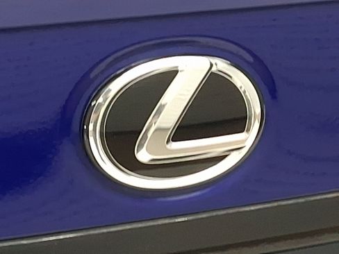 Used 2023 Lexus ES 300h F Sport image 20