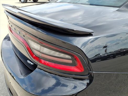 Used 2023 Dodge Charger GT image 10