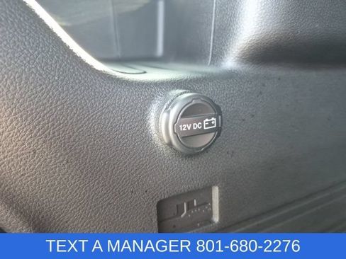 New 2026 Jeep Wrangler Unlimited Sport AWD/4WD image 14