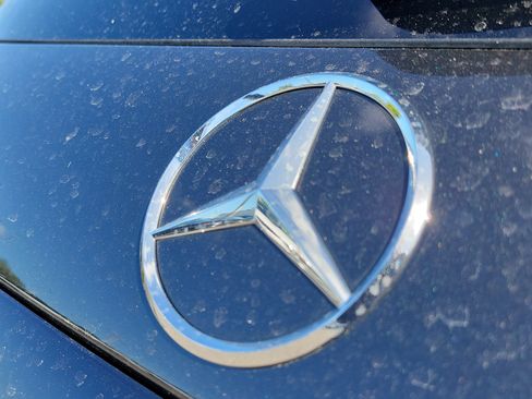 Certified 2026 Mercedes-Benz GLC 300 image 32