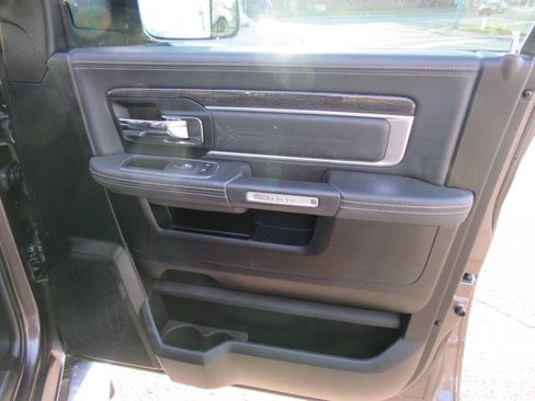 Used 2014 RAM 1500 Limited image 20
