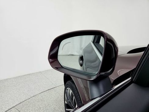 New 2026 Volvo XC90 T8 Ultra w/ Protection Package Premier image 19