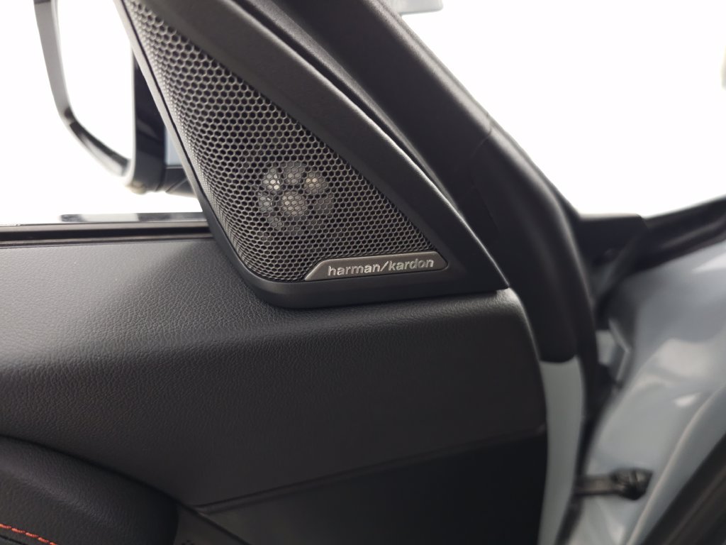 Used 2026 BMW M2 w/ Lighting Package RWD image 10