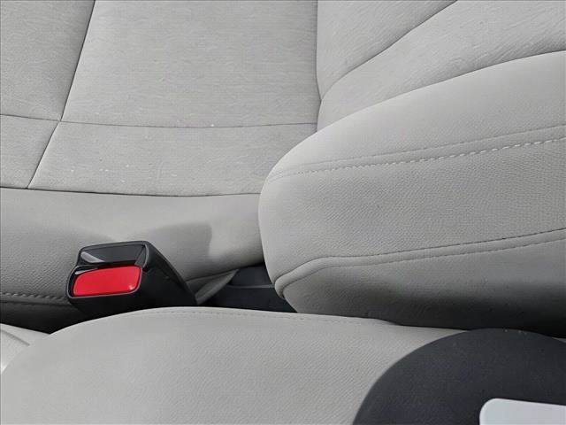 Used 2024 Honda Accord EX image 22