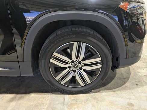 Used 2023 Mercedes-Benz EQB 250+ image 22