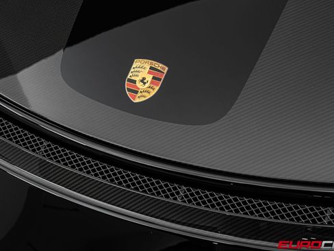 Used 2018 Porsche 911 GT2 RS RWD image 13
