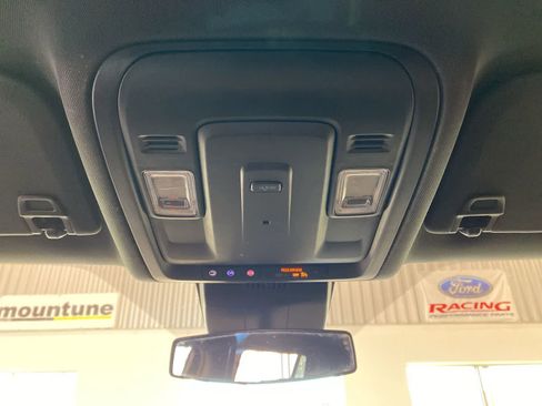 Used 2023 Chevrolet Tahoe LS image 13