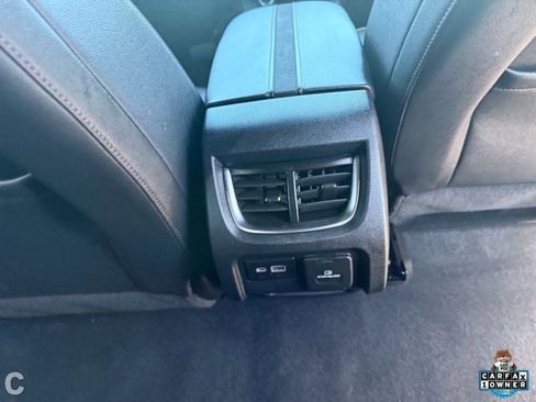 Used 2021 Chevrolet Blazer Premier w/ Driver Confidence II Package image 13