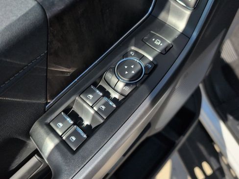 New 2026 Ford F250 Lariat w/ Tremor Off-Road Package image 27