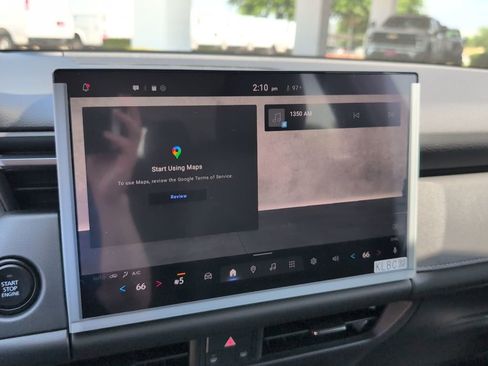 New 2026 MAZDA CX-5 Select AWD/4WD image 18