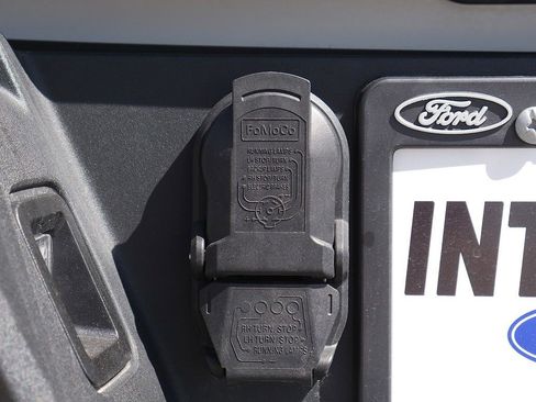 Used 2023 Ford F150 Tremor w/ Equipment Group 402A High AWD/4WD image 77