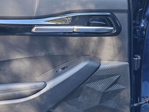 Used 2021 Kia Seltos S image 23