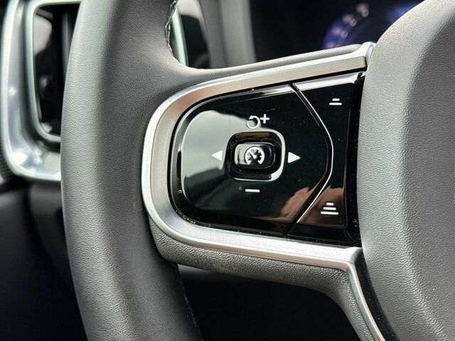 Used 2023 Volvo V60 T8 Polestar AWD/4WD image 30