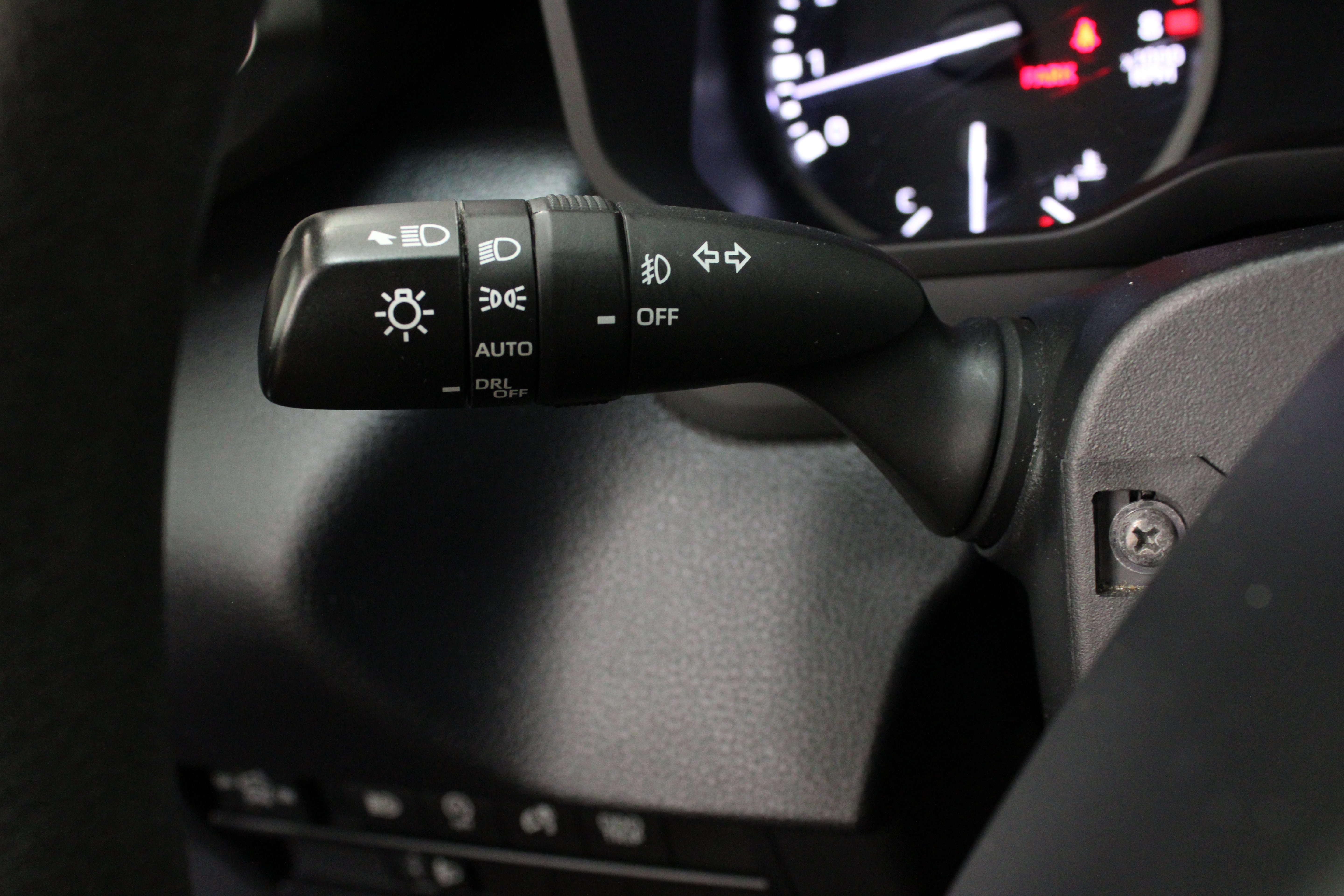 Used 2024 Toyota Tundra SR5 RWD image 24