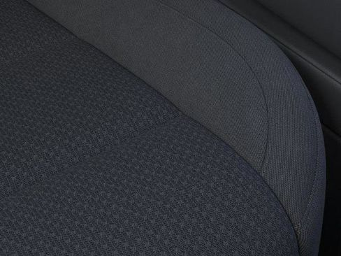 New 2026 GMC Sierra 3500 Pro image 21